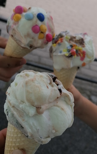 Strzelna 7, 55-200 Oława