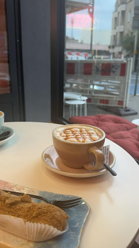 Ekler Poznań - Poznań