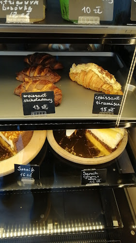 Opinii despre Baker's House Piekarnia Rzemieślnicza în Warszawa - Gastronomia