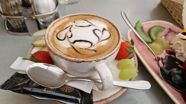 Comentarii opinii despre Kabaczek Smak i Tradycja