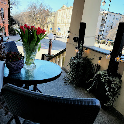 Sapori Pazzi "Archiwum Smaku"