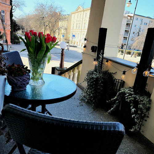 Sapori Pazzi "Archiwum Smaku"