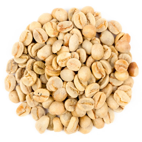 Comentarii opinii despre Zaczaj