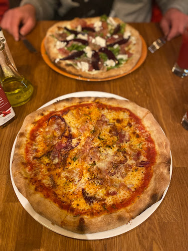 Ferrara Cucina Italiana - Gastronomia