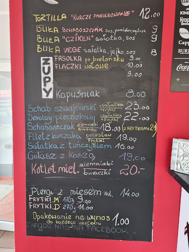 Świętej Elżbiety 6, 41-905 Bytom