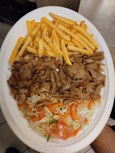 świętego Jana 13, 88-170 Pakość