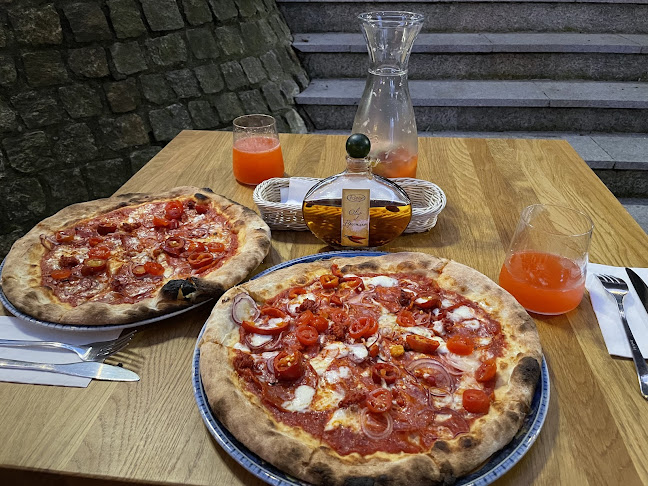 Ferrara Cucina Italiana - Gastronomia