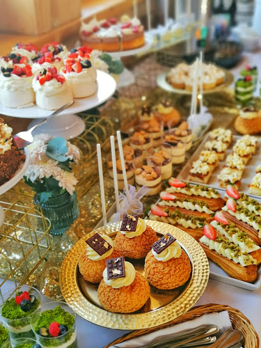 Comentarii opinii despre Karczma Maciejówka - restauracja k/Ojcowa