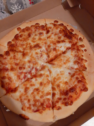 https://www.pizzerianapoligliwice.pl/