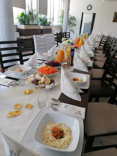 "Magia Smaku" - Bielsko-Biała