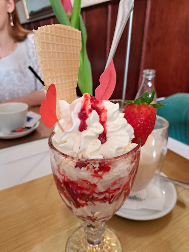 Restauracja Leśna Ostoja - Rybnik