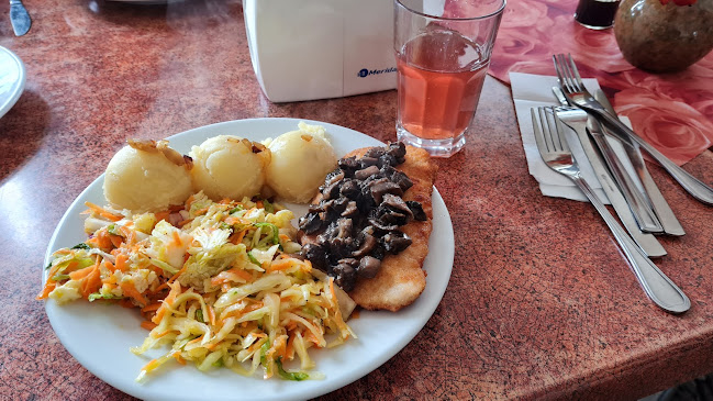 Bar Mleczny