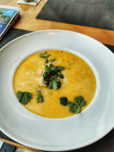 Opinii despre Olivvetta în Poznań - Gastronomia