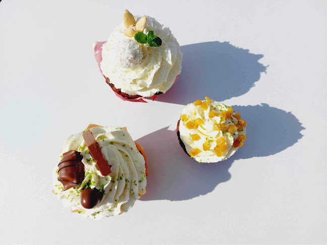 Strzelna 7, 55-200 Oława