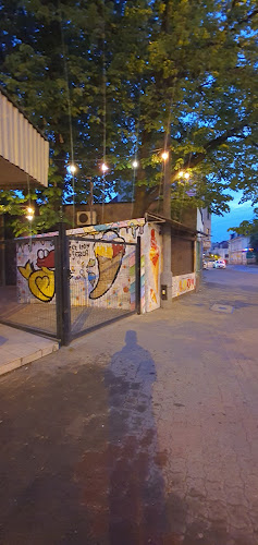 Przez Lody Do Serca /Kebab ali baba/Sole pizza - Tarnowskie Góry