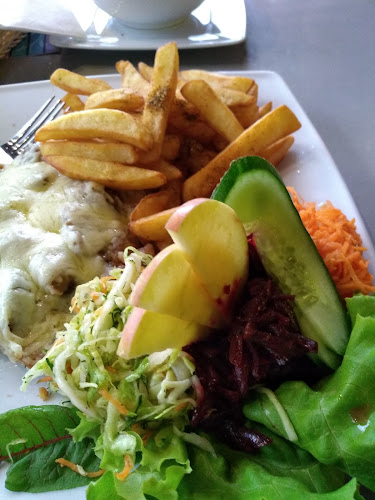 Comentarii opinii despre Kabaczek Smak i Tradycja