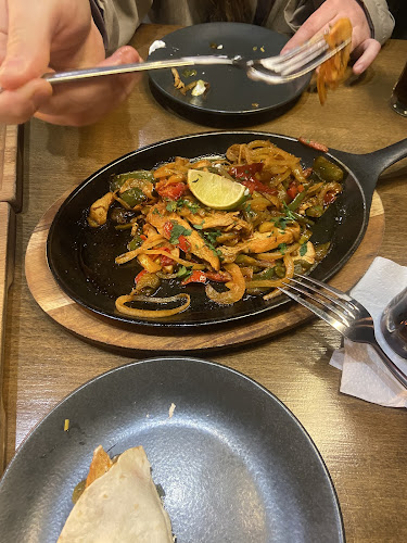 Opinii despre Bestwin RESTO BAR Mszana în Mszana Dolna - Gastronomia