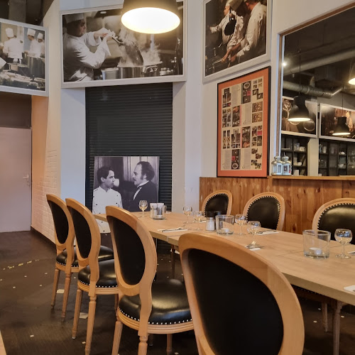 U Kucharzy - Gastronomia