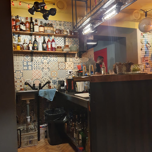 Thai Spot - Zakopane