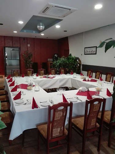 Reviews of Restauracja Casino Club in Chorzów - Gastronomia