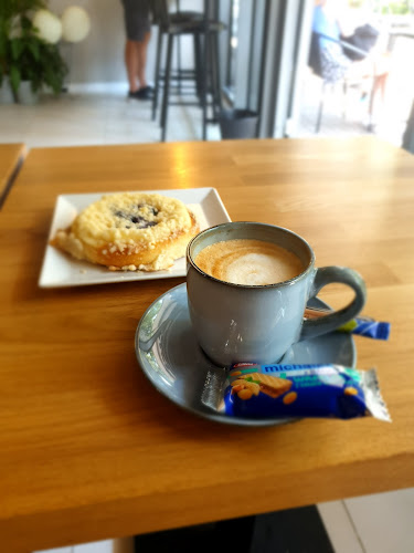 Chleb&More - Kraków