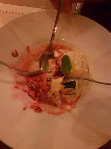 Restauracja Starka - Opole