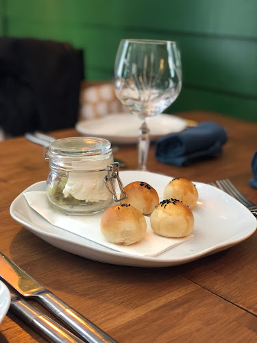 Opinii despre Polana Smaków – restauracja Andrzeja Polana Imprezy okolicznościowe Catering în Warszawa - Gastronomia