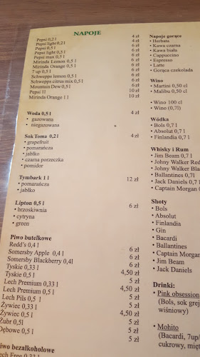 Czynu 600-Lecia, 64-400 Międzychód