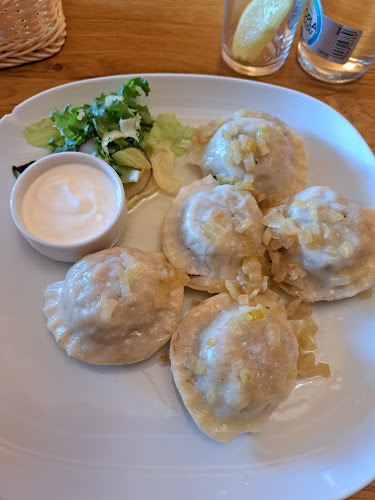 Dziekanowice, Lednogóra 34A, 62-261