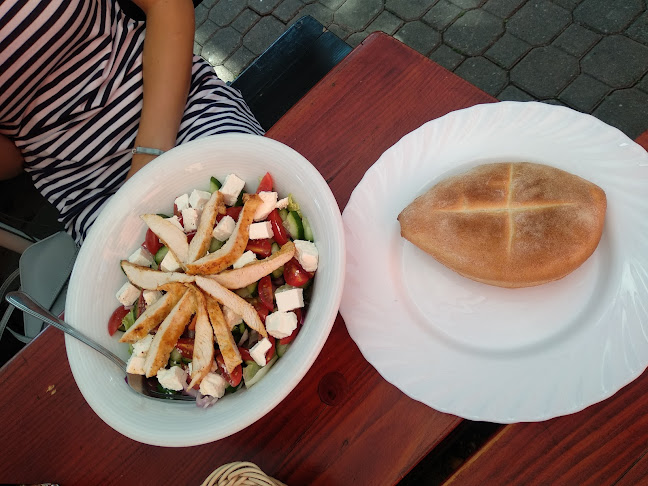 Orkana 19A, 34-700 Rabka-Zdrój