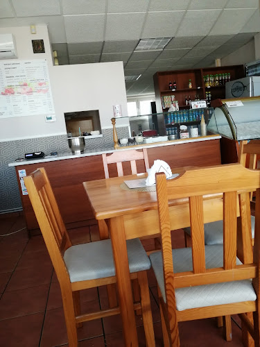 Aleja Adama Mickiewicza 2A, 28-100 Busko-Zdrój