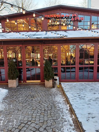 Genial Piekarnia. Sklep partnerski