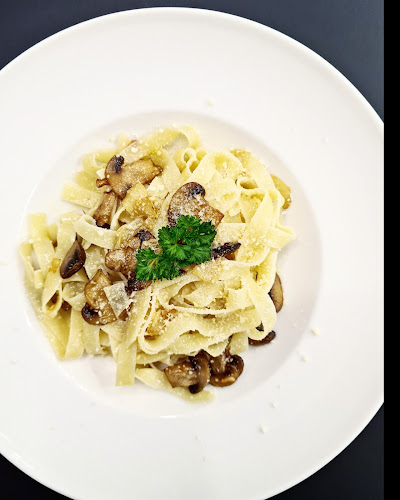 Comentarii opinii despre Restauracja Pan Pizza