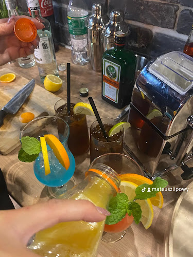 Comentarii opinii despre U Lipowego Restaurant&Bar