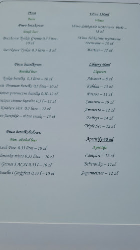 Batalionów Chłopskich 8, 42-425 Kroczyce