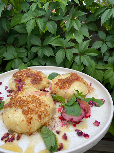 Comentarii opinii despre Restauracja "Zielona Oberża"