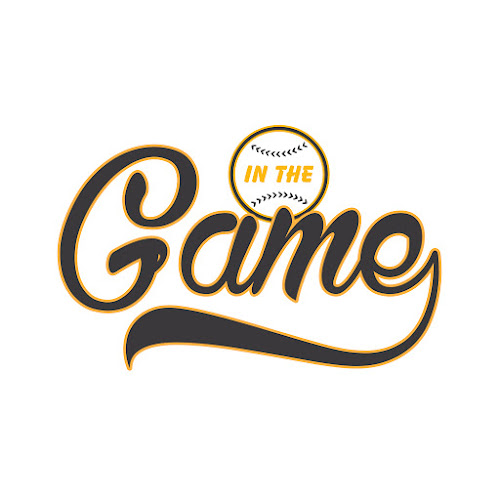 Comentarii opinii despre NOVO2 LOUNGE BAR