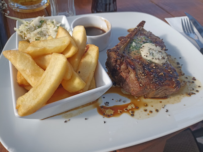 Wieża Ciśnień - Płock