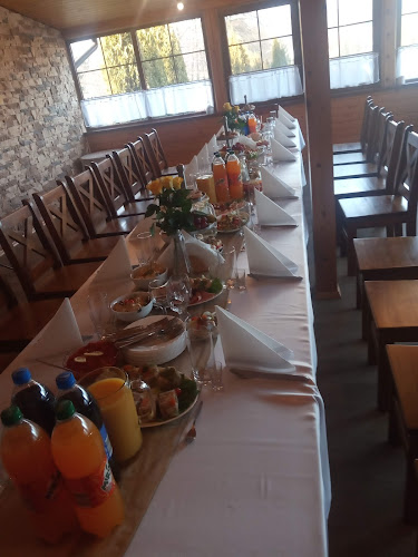 Comentarii opinii despre Alchemia