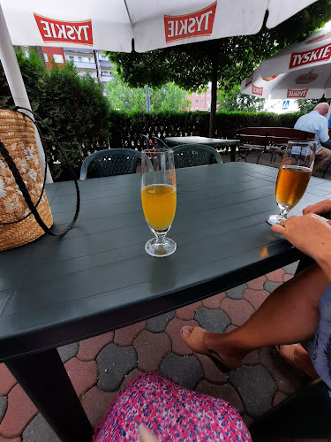 Opinii despre Kaczor. Bar în Siemianowice Śląskie - Gastronomia