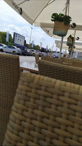 Reviews of Lody Włoskie in Poznań - Gastronomia