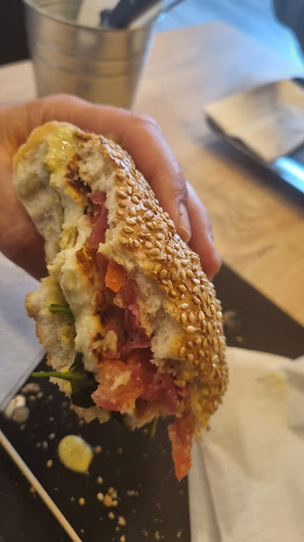 Rynek 13, 57-100 Strzelin