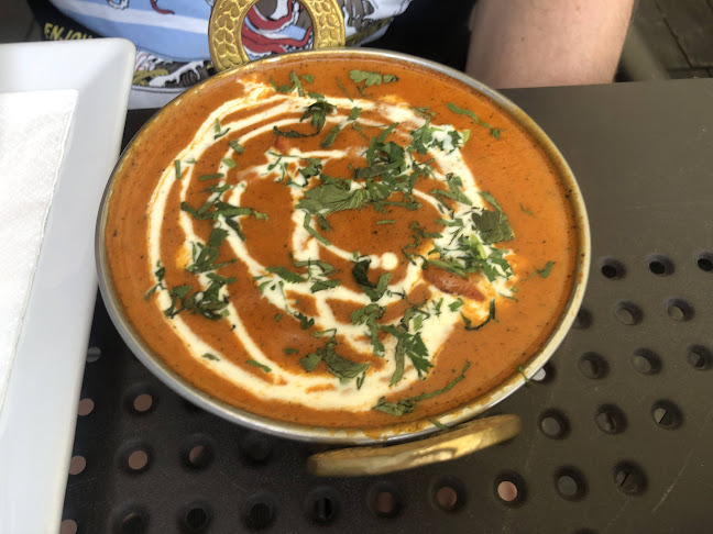 al. Jana Pawła II 9/11, 81-370 Gdynia