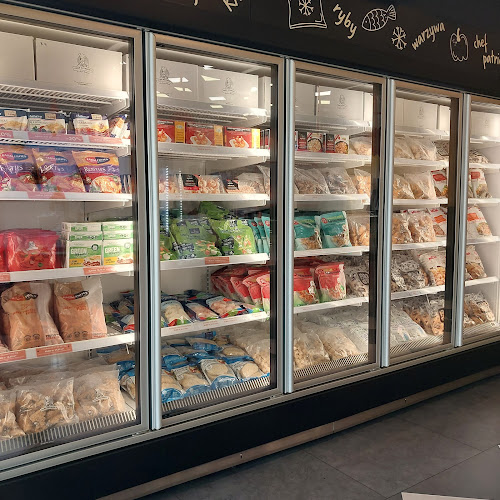 Opinii despre Restauracja RazDwa în Borkowo - Gastronomia