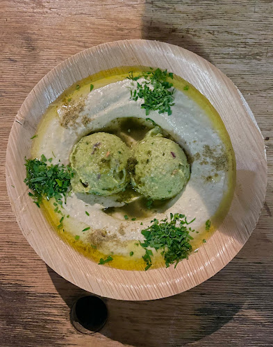 Polska, Poznańska 12, 00-454 Warszawa