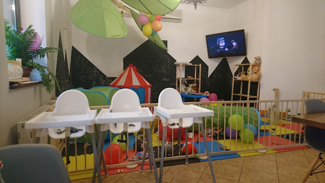 Wiślańska 3b, 43-246 Zbytków