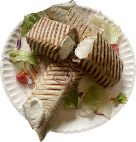 Plac Gabriela Narutowicza 19, 26-340 Drzewica