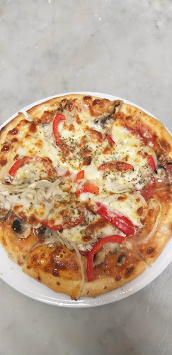 Stefana Batorego, 55-120 Oborniki Śląskie