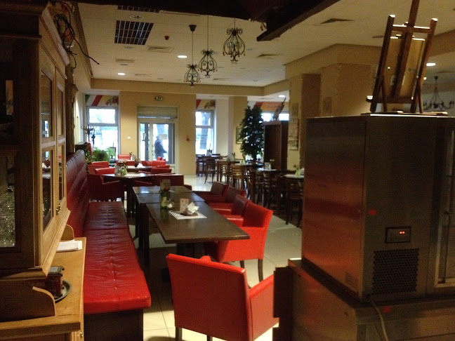 Wołoska 7, 02-675 Warszawa