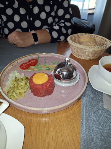 Restauracja Roma - Inowrocław